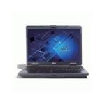 Acer Extensa 5635 (LX.EDX03.113)