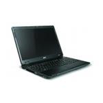 Acer Extensa 5635 (LX.EDX03.113)