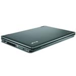 Acer Extensa 5635 (LX.EDX03.113)