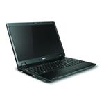 Acer Extensa 5635 (LX.EDX03.113)