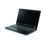 Acer Extensa 5635Z (LX.EDV0C.070)