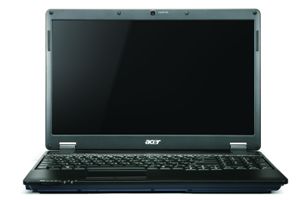 Acer Extensa 5635ZG (LX.EDR0C.001)