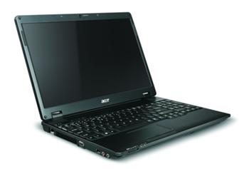 Acer Extensa 5635ZG (LX.EE40F.001)