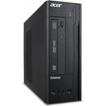 Acer Extensa EX2610