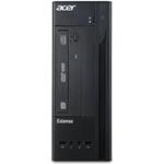 Acer Extensa EX2610