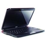 Acer Ferrari One 200 (LX.FRC02.123)