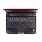 Acer Ferrari One 200 (LX.FRC02.123)
