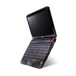 Acer Ferrari One 200 (LX.FRC02.123)