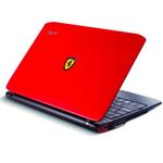 Acer Ferrari One 200 (LX.FRC02.123)