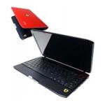 Acer Ferrari One 200 (LX.FRC02.123)
