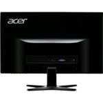 Acer G237HLAbid 23"