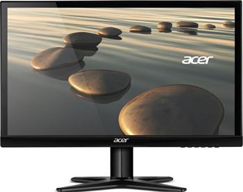 Acer G237HLbi 23"