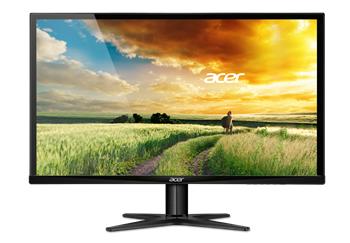 Acer G277HL 27"