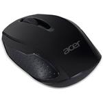 Acer G69, bezdrôtová myš, čierna