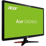 Acer GN276HLbid, 27"