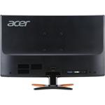 Acer GN276HLbid, 27"