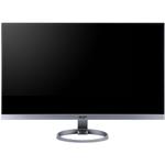 Acer H277Hsmidx, 27"
