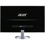 Acer H277Hsmidx, 27"
