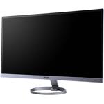 Acer H277Hsmidx, 27"