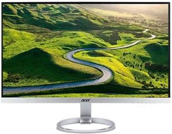 Acer H277HUsmipuz, 27"
