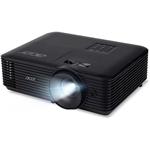 Acer H5385BDi, DLP projektor