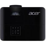 Acer H5385BDi, DLP projektor