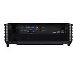 Acer H5385BDi, DLP projektor