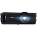 Acer H5385BDi, DLP projektor
