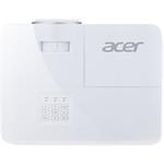 Acer H6521BD, DLP projektor, biely