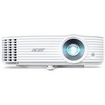 Acer H6531BD, DLP projektor, biely