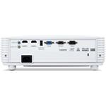 Acer H6531BD, DLP projektor, biely