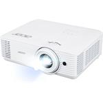 Acer H6541BDK, DLP projektor, biely
