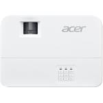 Acer H6542