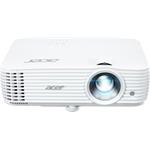 Acer H6543BDK