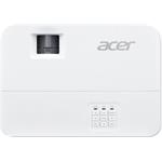 Acer H6543BDK