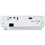 Acer H6543BDK