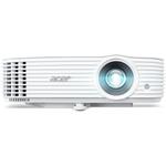 Acer H6543BDK