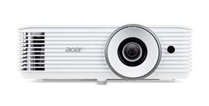 Acer H6546Ki/DLP/5000lm/FHD/2x HDMI/WiFi