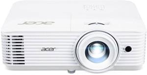 Acer H6815ATV