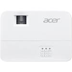 Acer H6815BD, DLP projektor, biely
