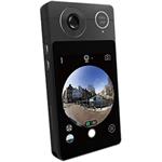 Acer Holo360