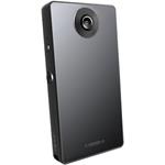 Acer Holo360