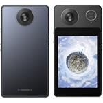 Acer Holo360