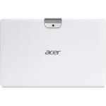 ACER Iconia One 10, 10,1", 2GB, 16GB, LTE, biely