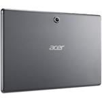 Acer Iconia One 10, 10", čierna