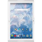 Acer Iconia One 10, 10", MT8735, 16GB, LTE, biela