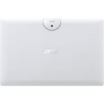 Acer Iconia One 10, 10", MT8735, 16GB, LTE, biela