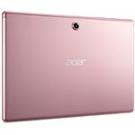 Acer Iconia One 10, 10", ružový