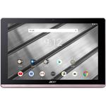 Acer Iconia One 10, 10", ružový