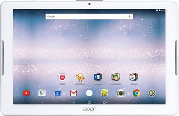 Acer Iconia One 10, B3-A40-K3HZ